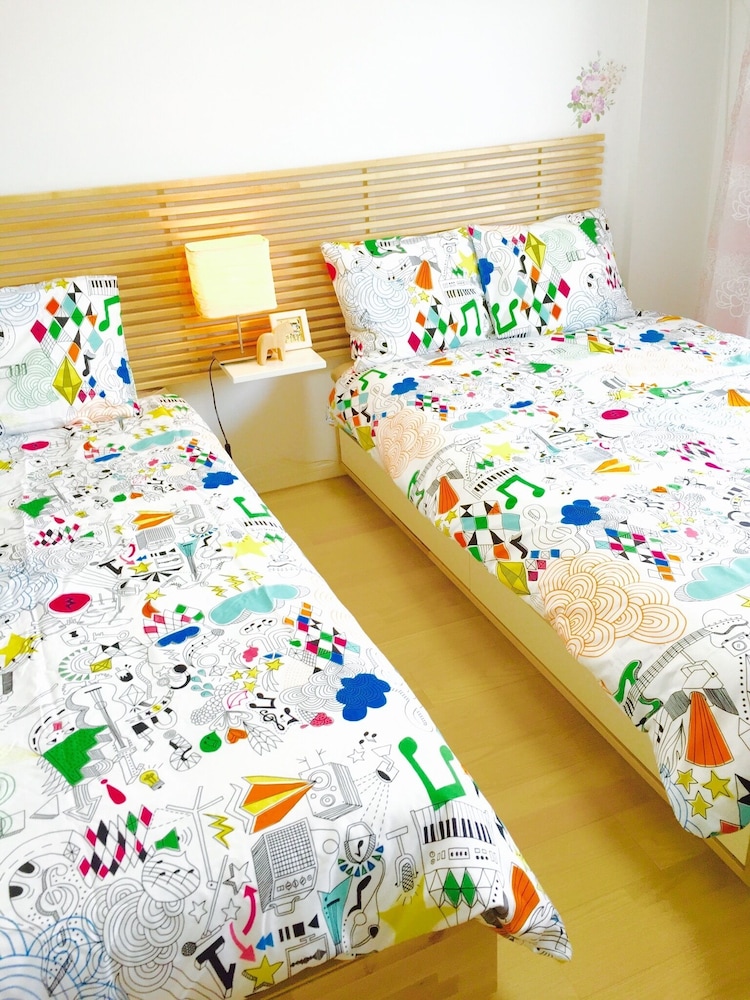 Ohma Hotel Shinsaibashi 12
