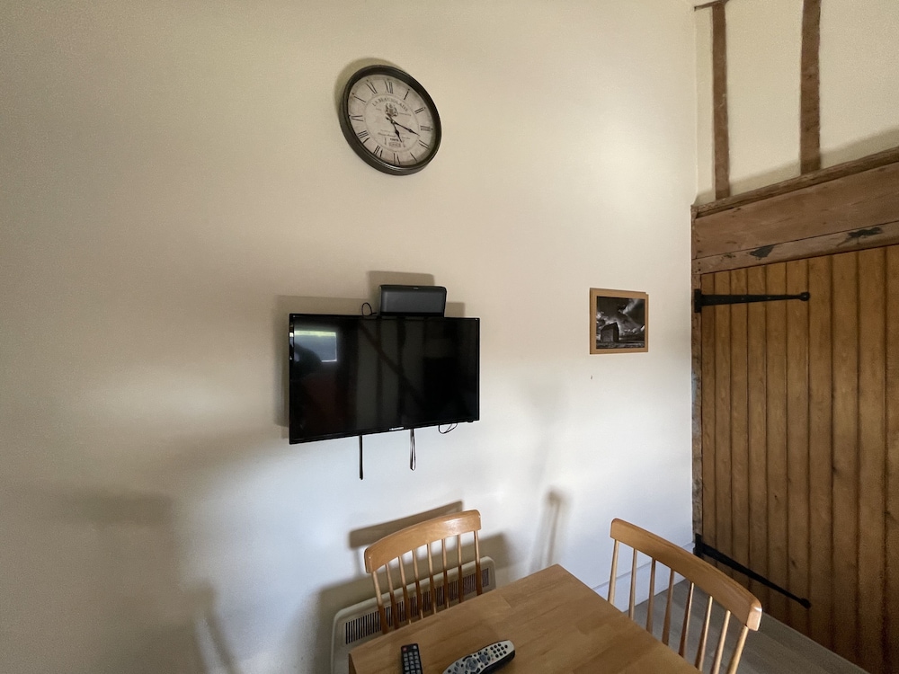 Photo 44