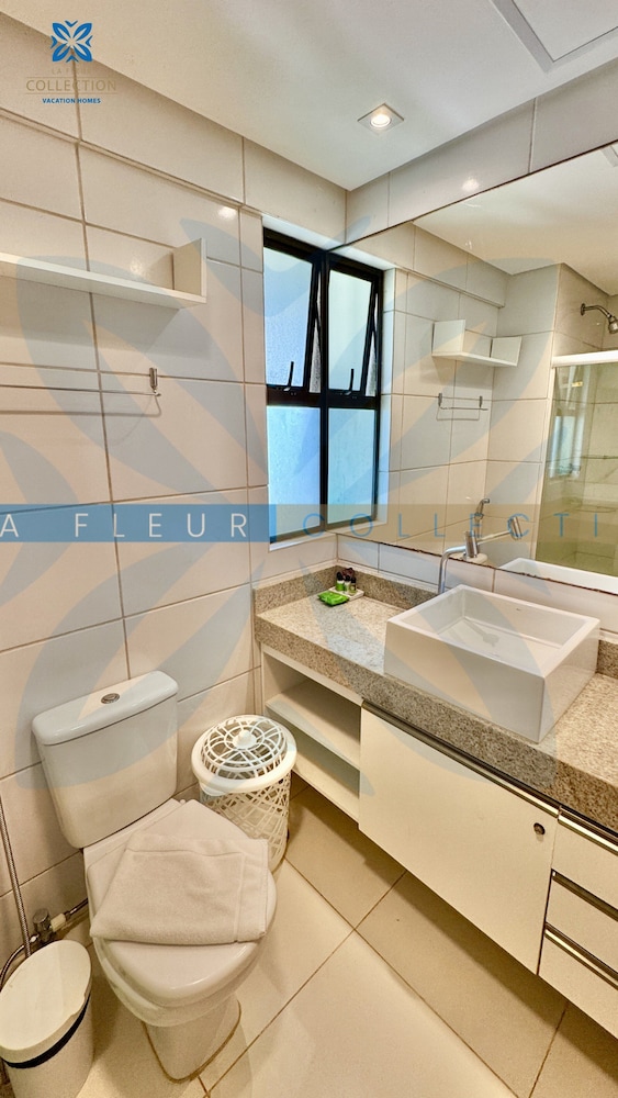 La Fleur Collection Vacation Homes