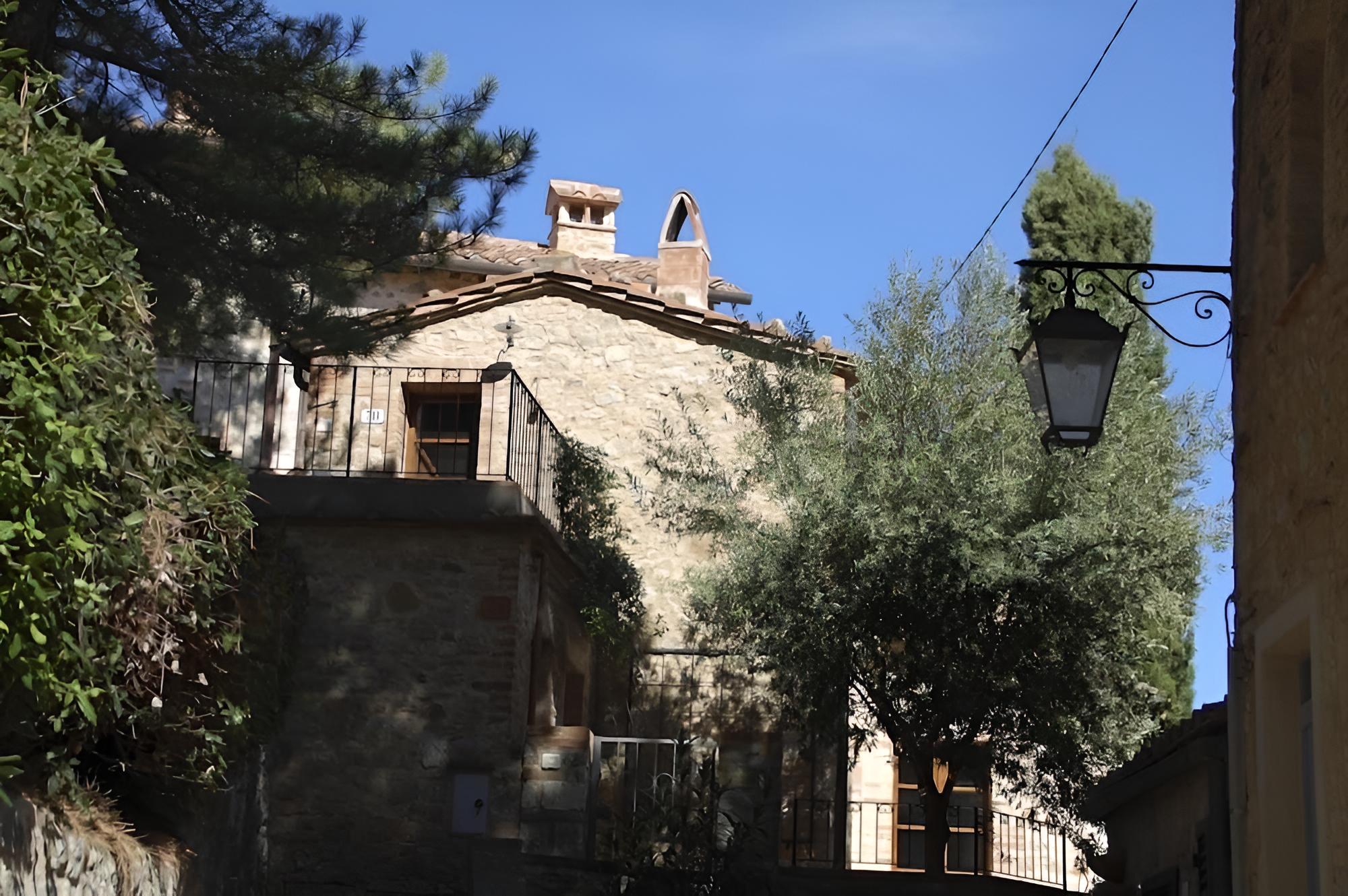 Photo 23