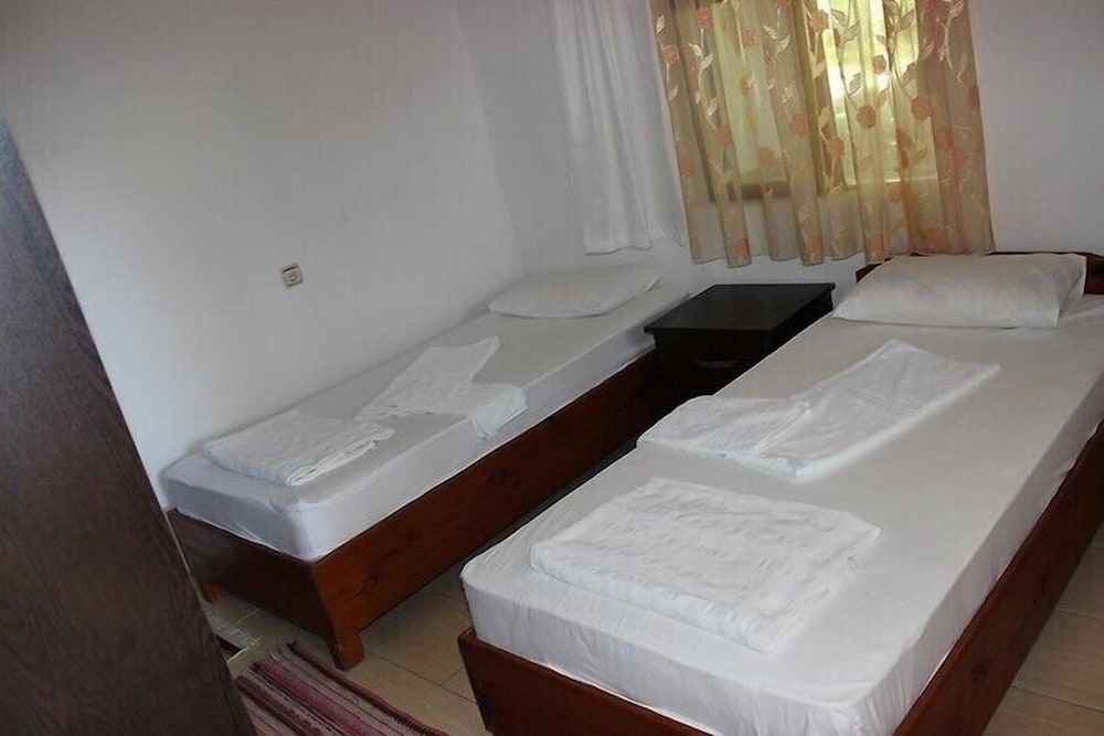 Plaj Hotel view 2