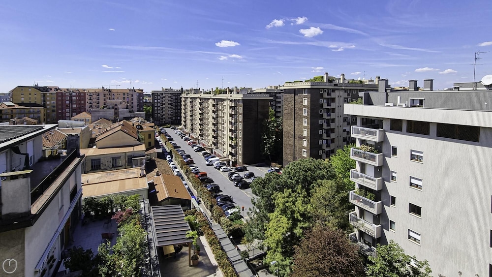 Italianway - Voghera 11A photo 1