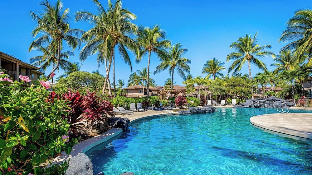Luxury - Gated Community - Experience Paradise! - Vrkcv