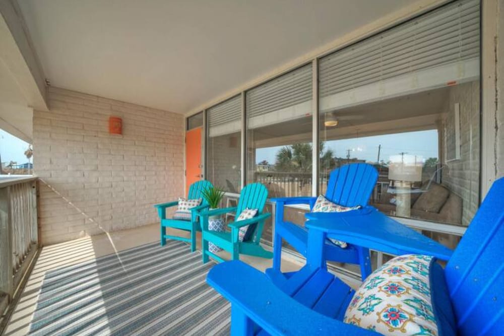 Stay Palm by Avantstay Boardwalk, Pool view 5