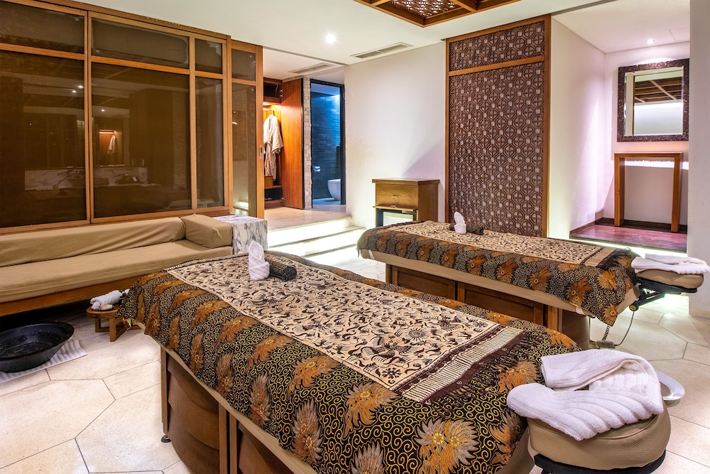 The Sakala Resort Bali