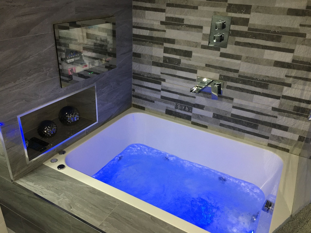 Livit Serviced Apartments