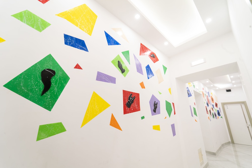 Royal Art House H Duomo by ClaPa Group Dislocated Hospitality