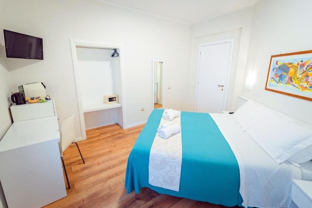 CVM Mare Luna photo 5