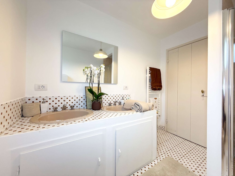 Casale Bera Hills View Private Pool and Garden