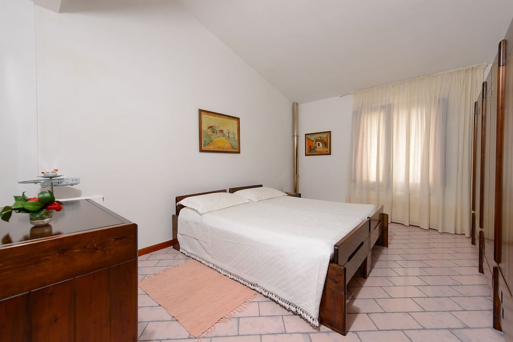 B&B Li Fringi