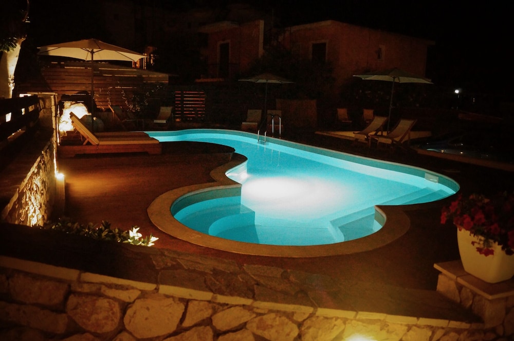Anita Village