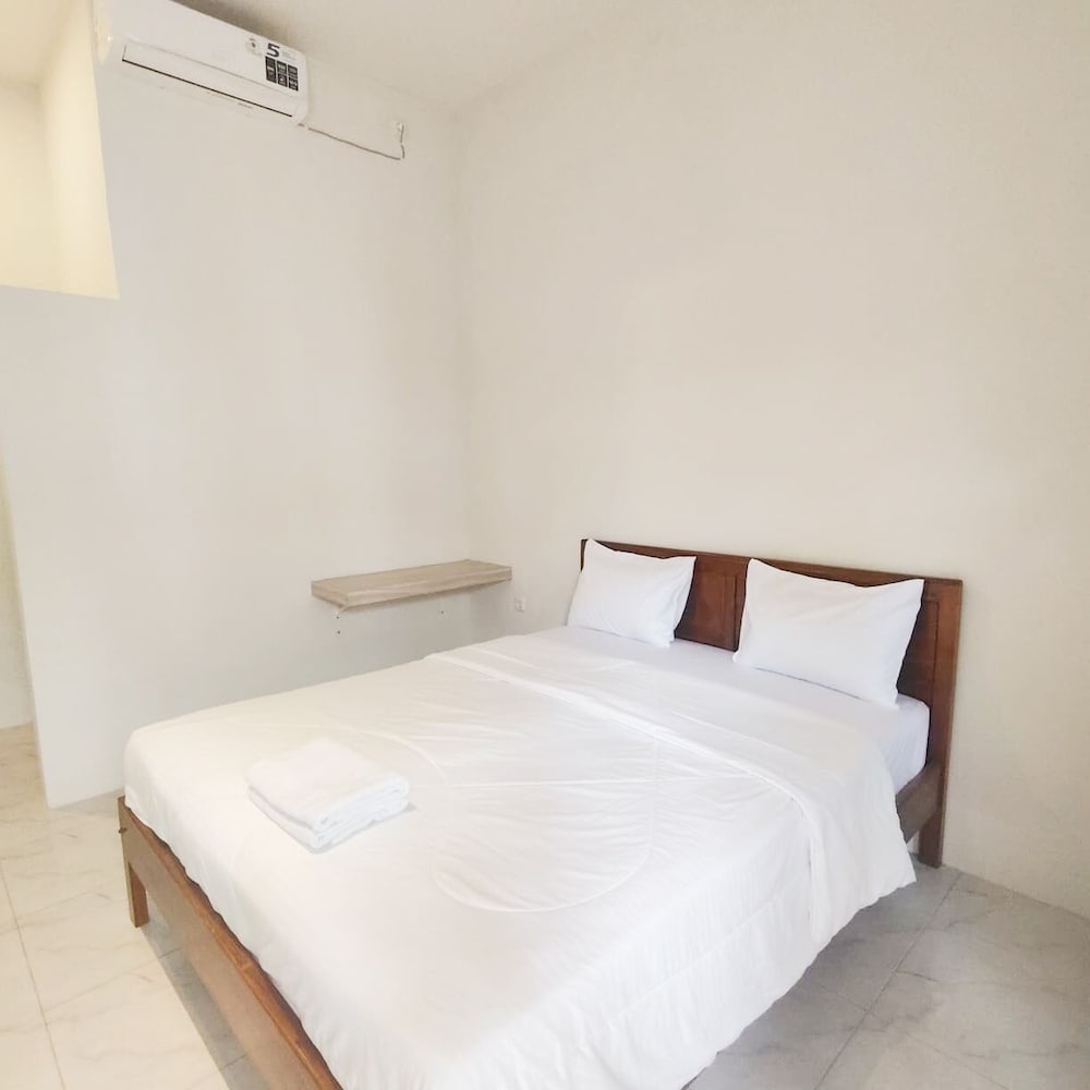 Savira Homestay Labuan Bajo