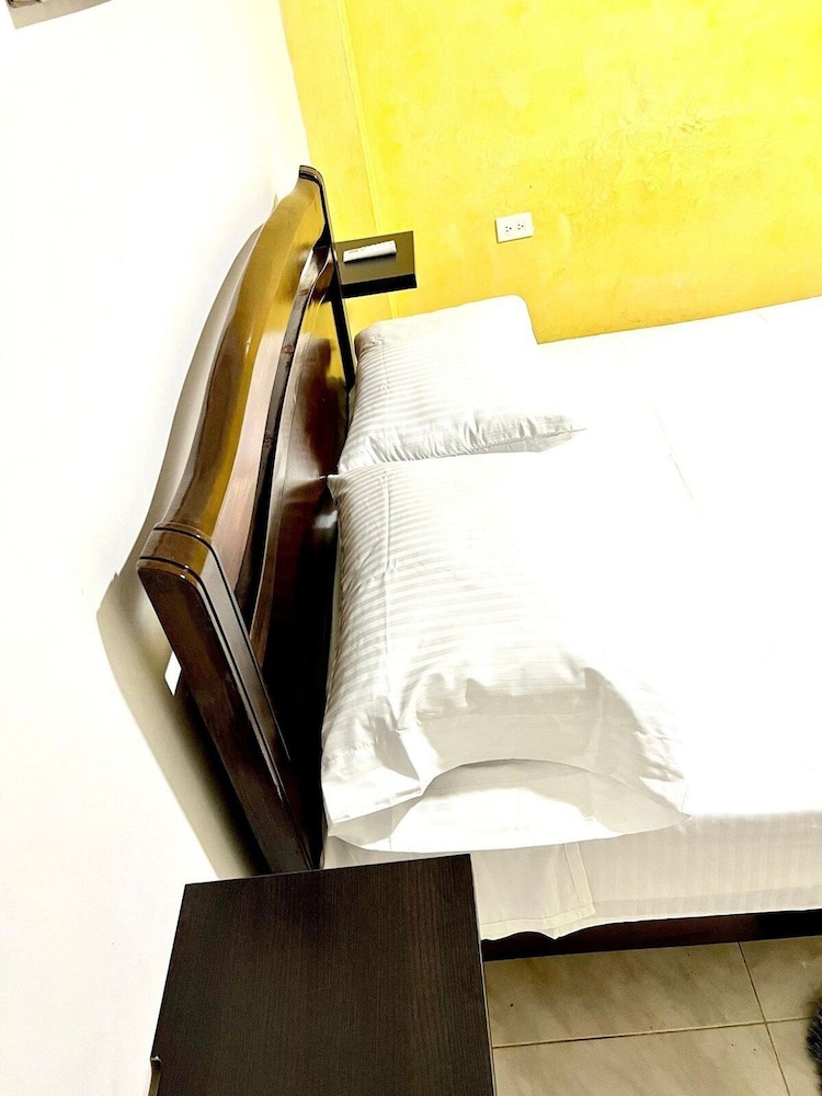 Apartamento en Valledupar