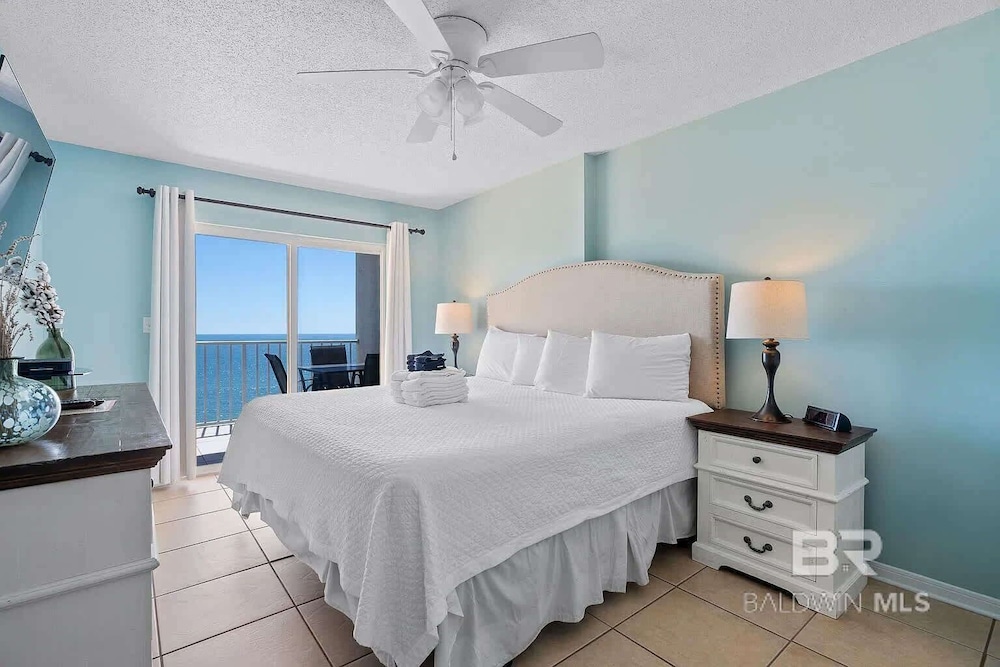 2B 2B Beach Views Best Eats Palmaway
