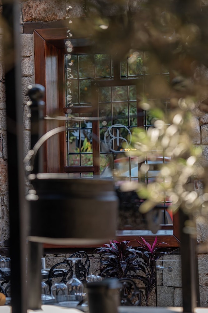 Belmondo Süitler - Image 64