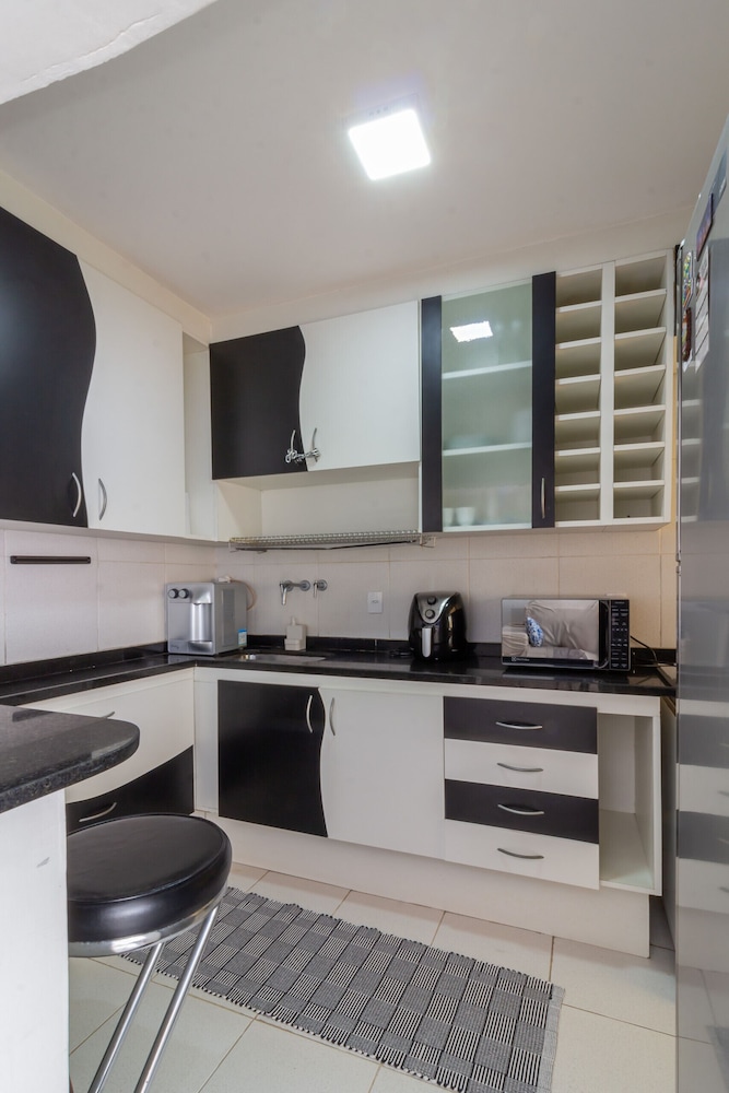 Acogedor Rinc n en Ipanema Ac2002