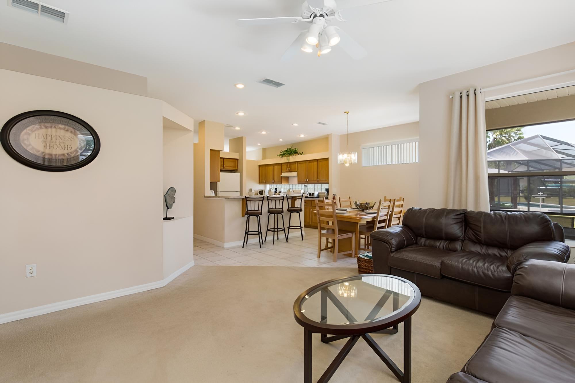 Sunset Lakes 2904 - Image 1