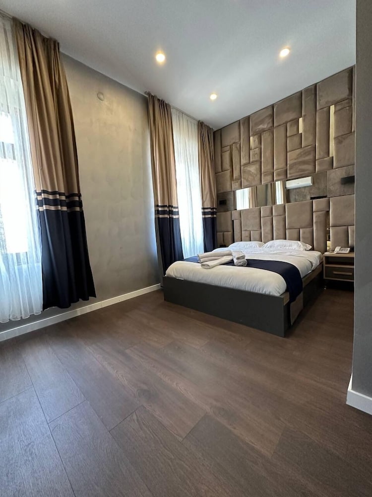Sosyete Butik Otel - Image 21