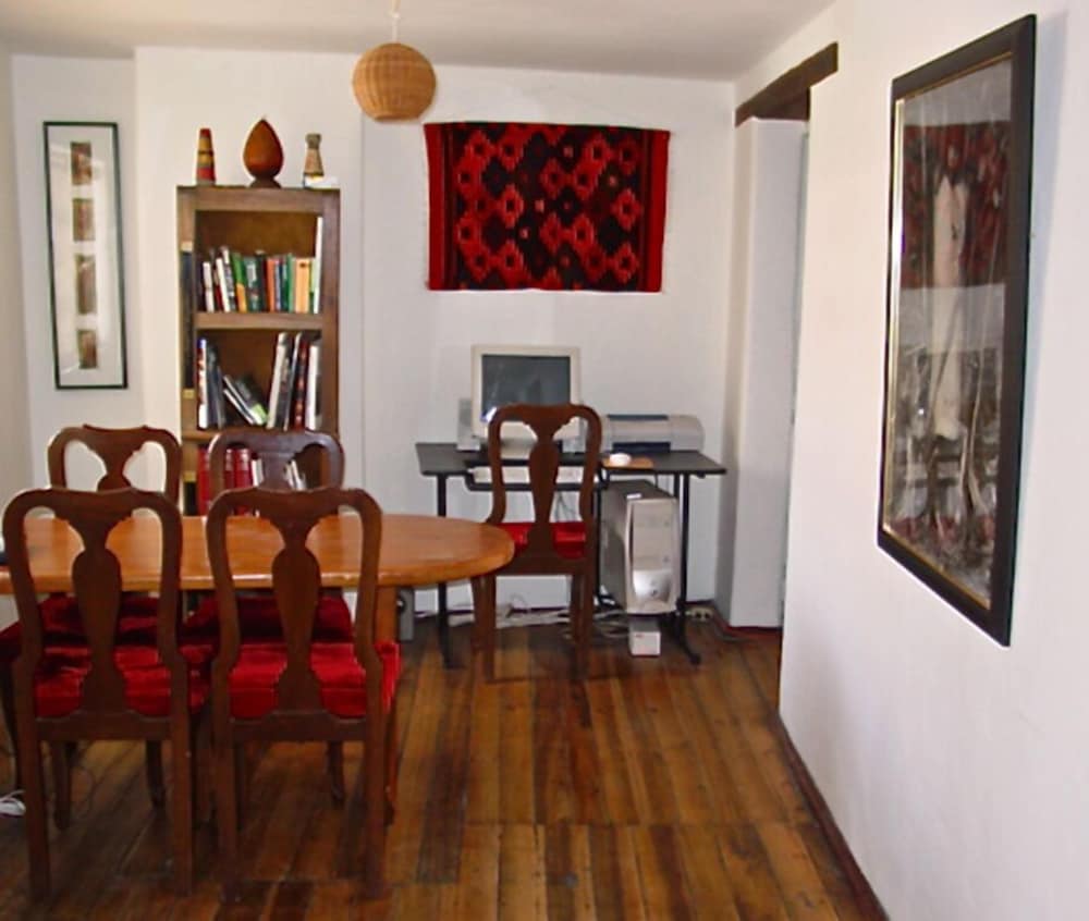 Casa Agua Canela - Adults Only