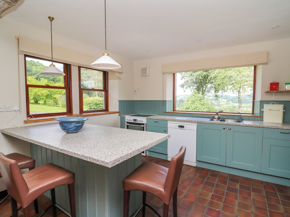 Oak Apple Cottage