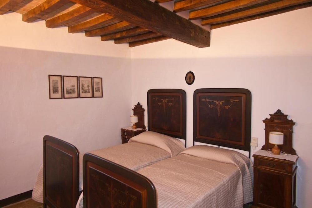 La Corte Bonomini