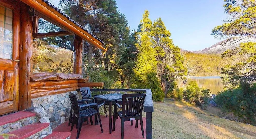 Villa Labrador Bariloche