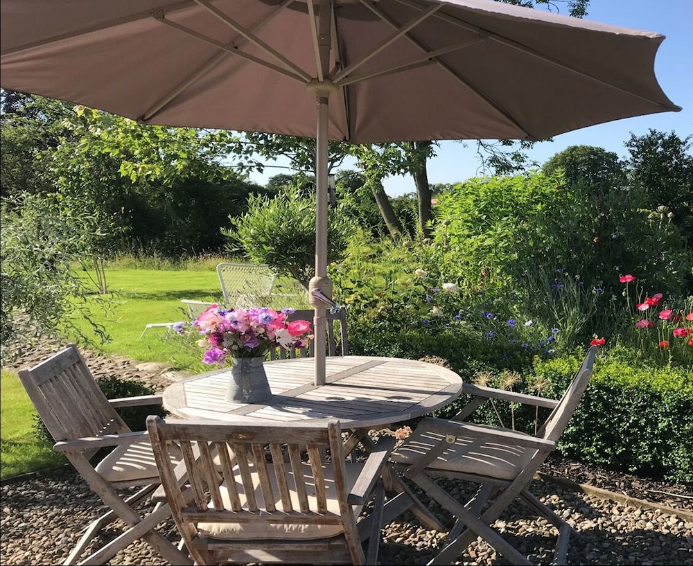 Abbey Green Farm B&b, Camping & Touring Park