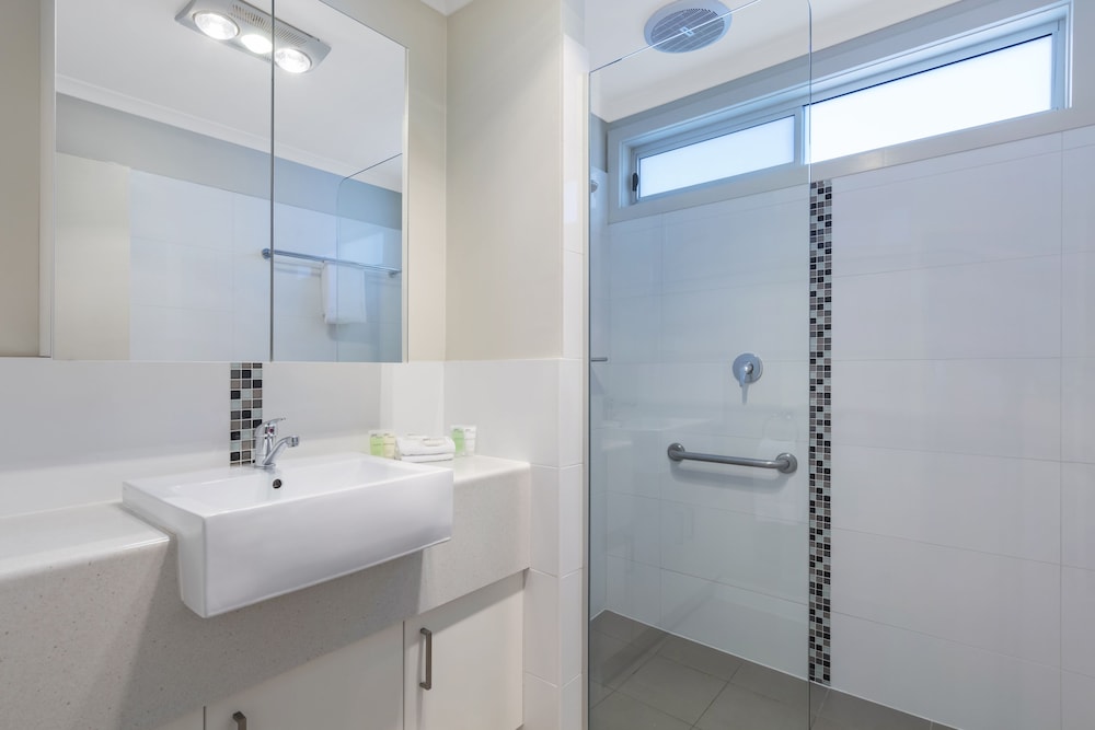 RACV Cobram Resort