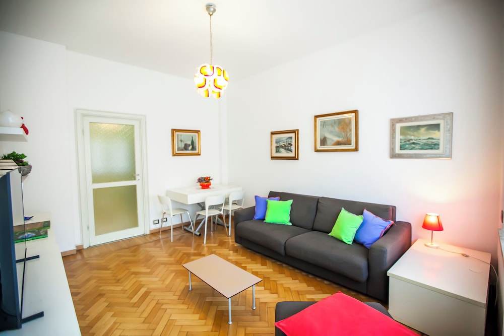 Cavallotti4