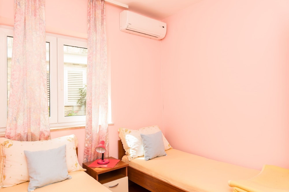 Guest House Cuk