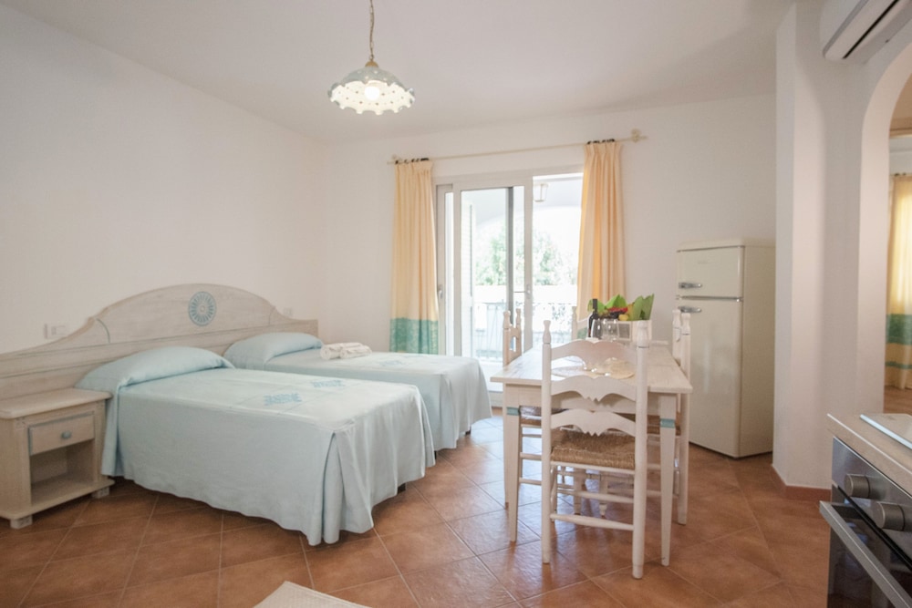 Le Residenze del Golfo di Orosei view 5