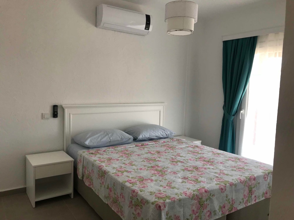 Ibak Sunny Evleri - Image 5