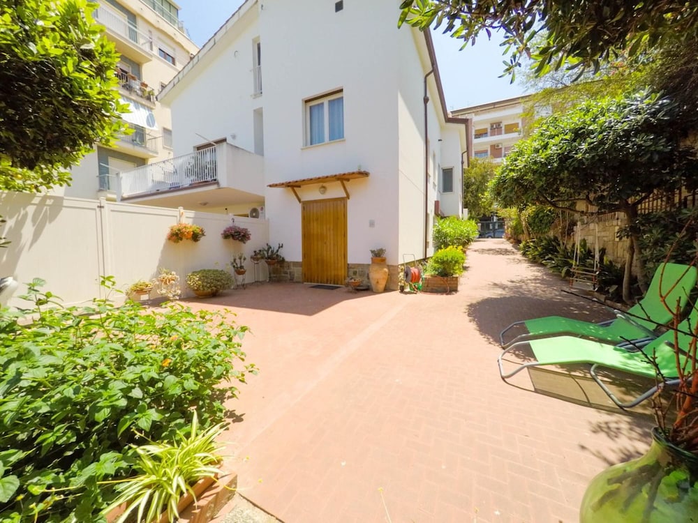 Lumachella B&B
