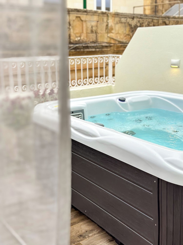 Il Bekka Suites photo 4