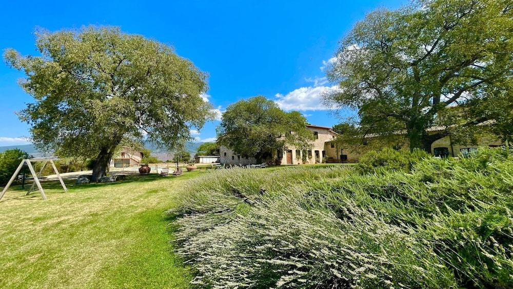 Beautiful Exclusive Pool Villa - Close to Spoleto bar Shops, Restaurants - Property Image 42