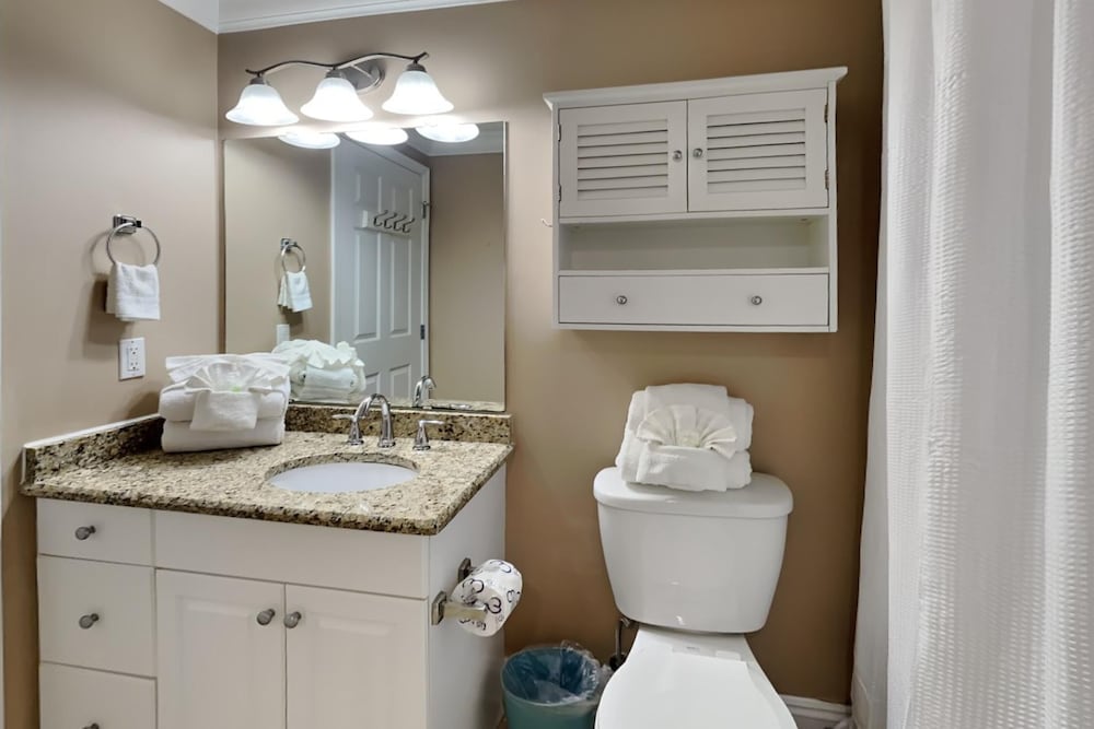 Windemere by Southern Vacation Rentals