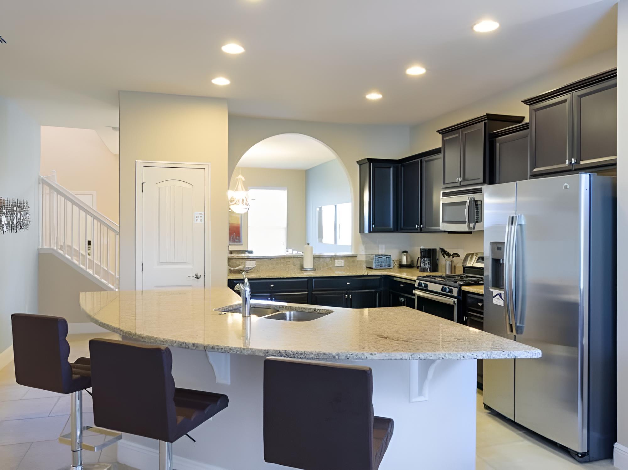 Solterra 5172 - Image 4