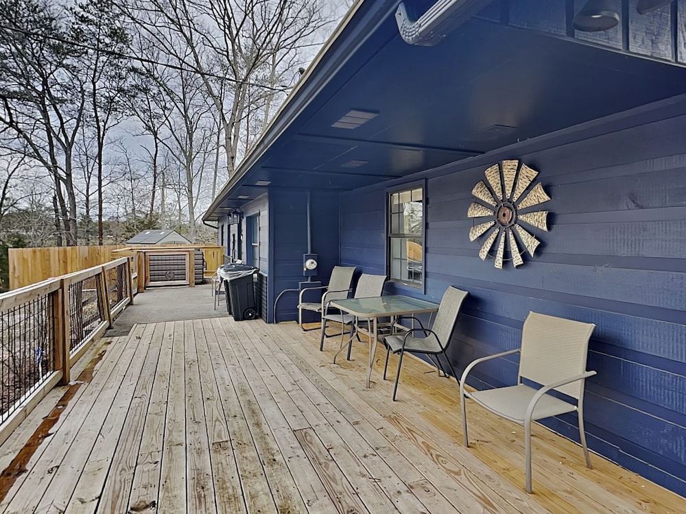New Era Peak by Jackson Mountain Rentals