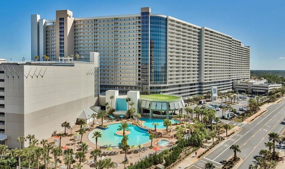 Laketown Wharf 331