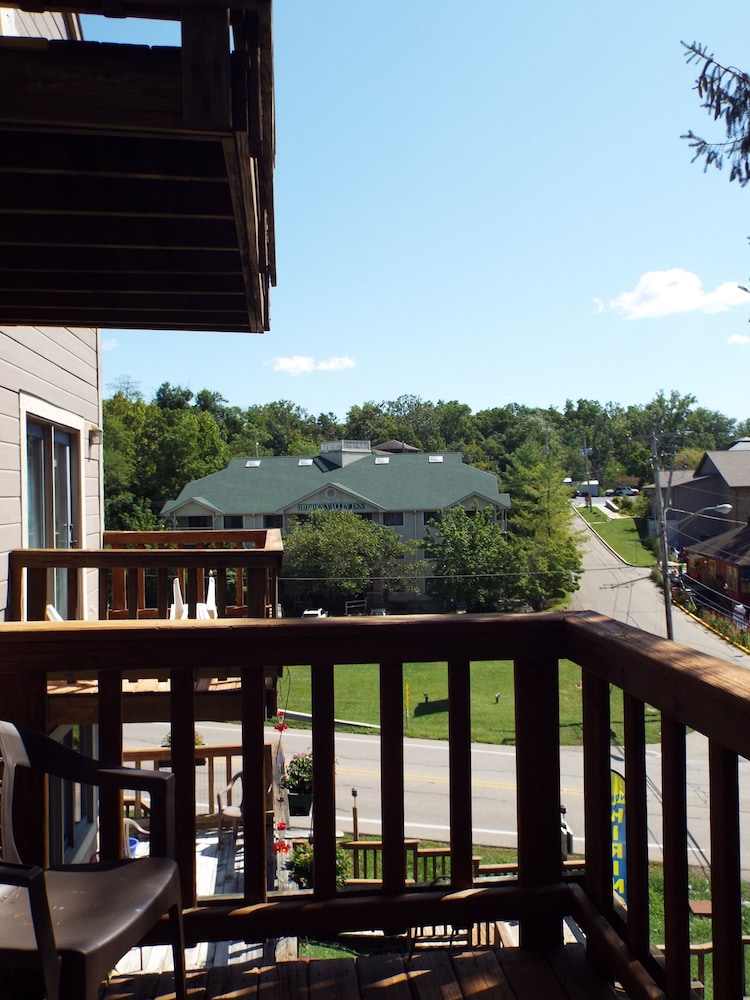 Photo 46