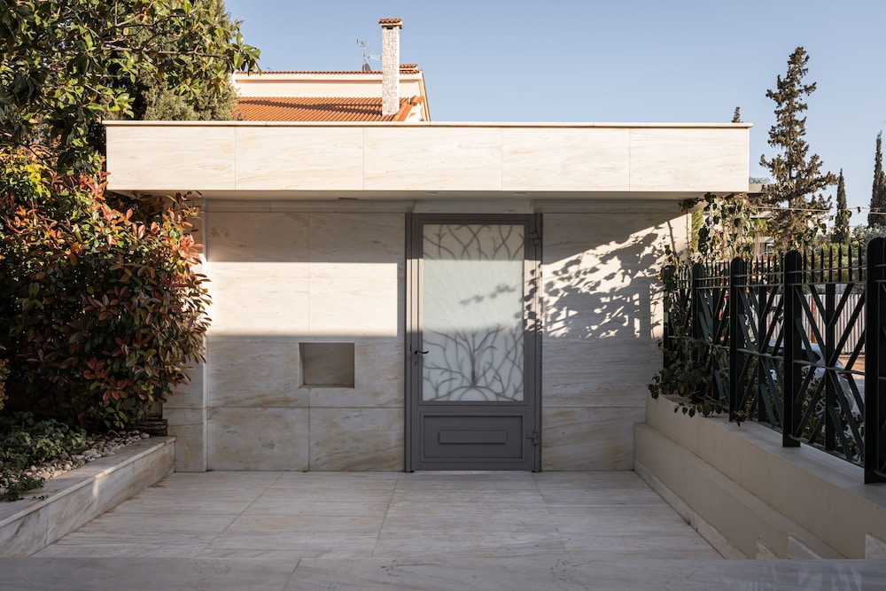 Photo 73