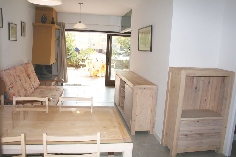 Apartment Medas 32