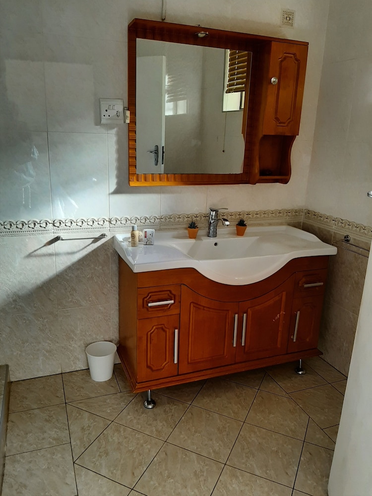 D'ambiance Tours Hotel  & Spa