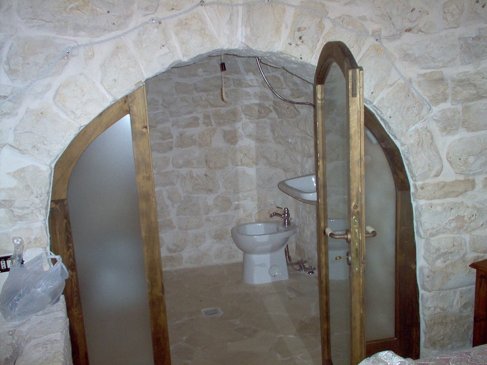 Photo 37