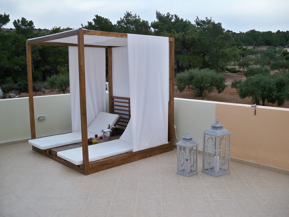 Miraluna Hotel