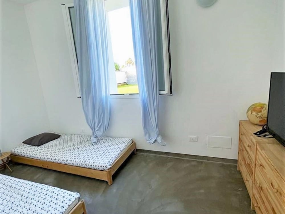 House in Sicily Near Ortigia & Beaches view 2