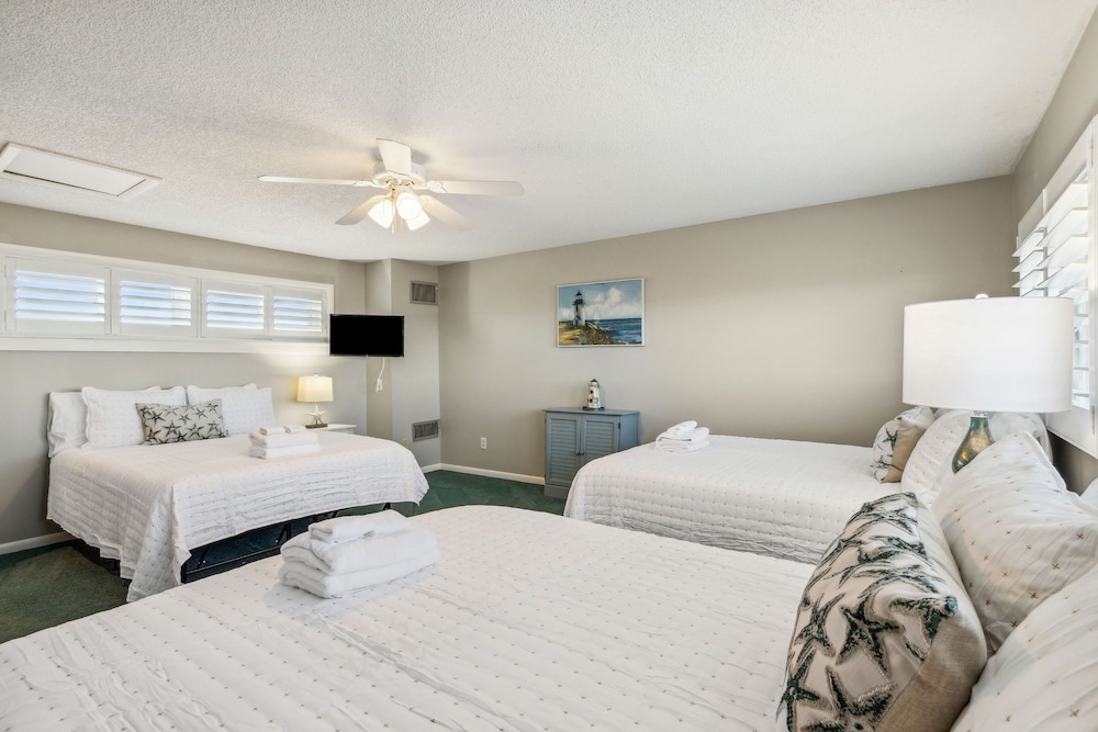 Sandpiper Loop 95140 3 Bedroom Townhouse