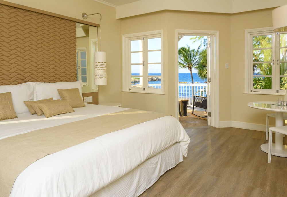 Photo 99