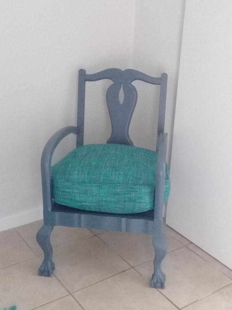 Inn Excellence B&B, photo 6