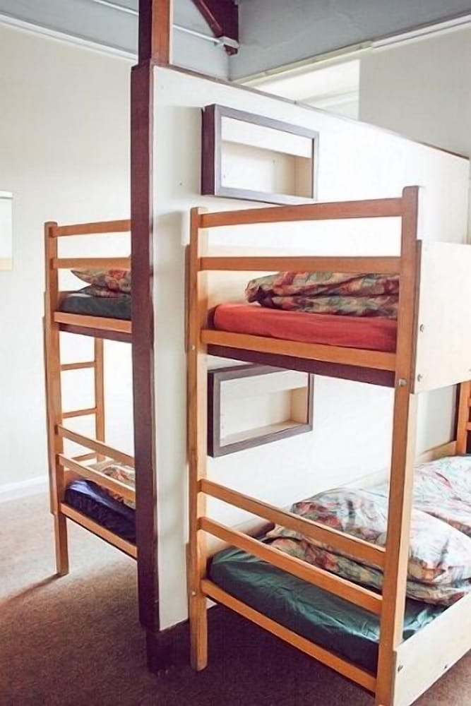 Kirkby Stephen Hostel